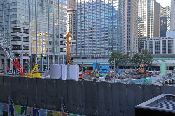 Torch Tower¡Ê¥È¡¼¥Á¥¿¥ï¡¼¡Ë