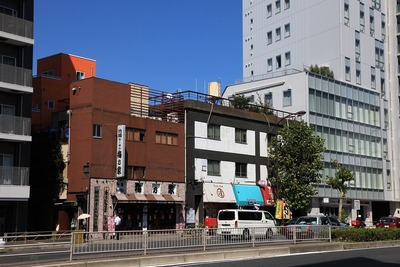 (²¾¾Î)¥ë¥Õ¥©¥ó¹âÎØÂæ·úÃ۷ײè·úÀß¹©»ö