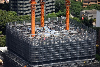 �ץ��硦ϻ�����϶�����Գ��ϺƳ�ȯ����