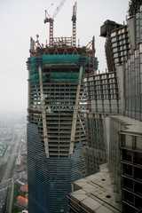 �峤�ĵ��ͻ�濴�ȥ���ޥ����