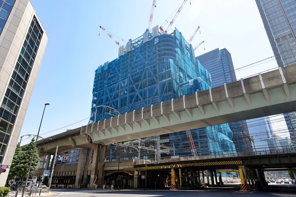 Torch Tower�ʥȡ��������