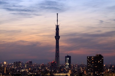 ����������ĥ꡼