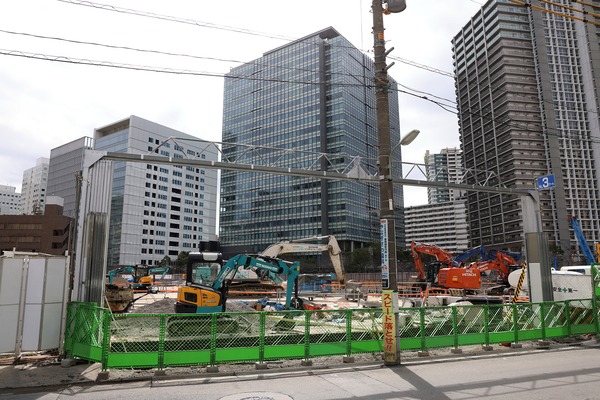 ���ȿ����������3�϶�����Գ��ϺƳ�ȯ���� ��̳��