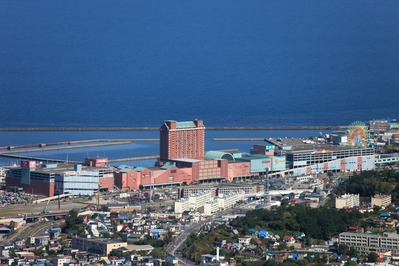 ��îŷ�黳���饦���󥰥٥���î