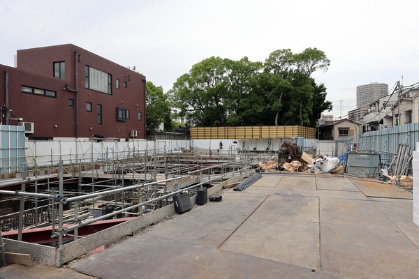 ���졼����������齻