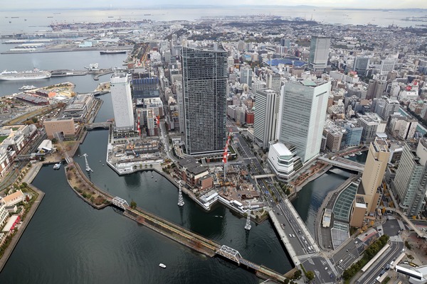 �֥�󥺥����������