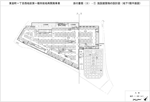 Į϶ԳϺƳȯȡʥĮ ϲ1ʿ̿