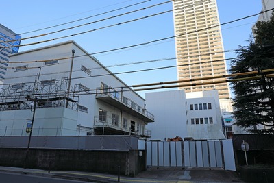 ����Į3�������϶�Գ��ϺƳ�ȯ����