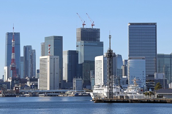 �����ǰץ��󥿡��ӥ�ǥ����ܴ�