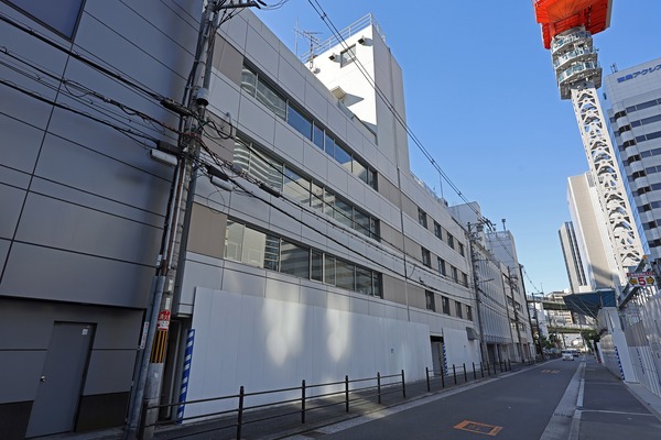 (²¾¾Î)Âçºå»ÔËÌ¶èÆ²ÅçÉÍÆóÃúÌܷײè