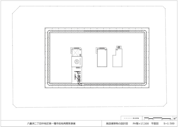 Ȭ½Å½§ÆóÃúÌÜÃæÃ϶èÂè°ì¼ï»Ô³¹ÃϺƳ«È¯»ö¶È PH³¬Ê¿ÌÌ¿Þ