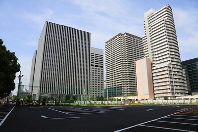 �ץ饤��ѡ���������������ɥ������