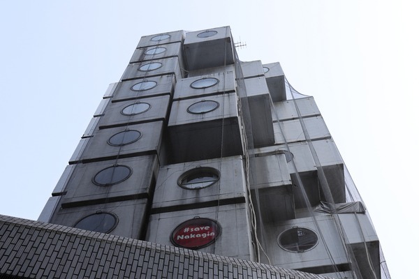 Ãæ¶ä¥«¥×¥»¥ë¥¿¥ï¡¼¥Ó¥ë