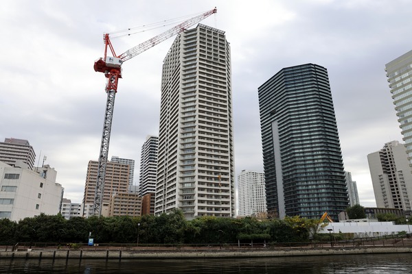 (����)�������3���ܷײ迷�۹���