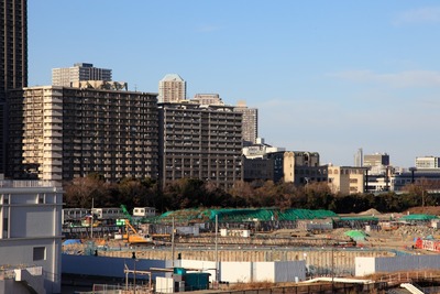 (����)��������������ܥޥ󥷥��ײ�(��1��/C1����)