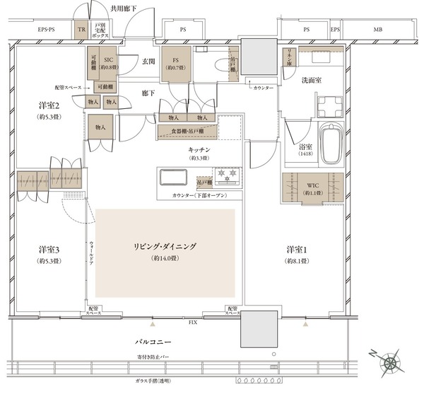 �����ѡ����ϥ��� ��¢��������� ������ S-85B������