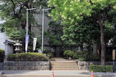 ʿ����μ���