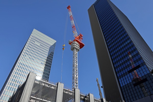WORLD TOWER RESIDENCE¡Ê¥ï¡¼¥ë¥É¥¿¥ï¡¼¥ì¥¸¥Ç¥ó¥¹¡Ë