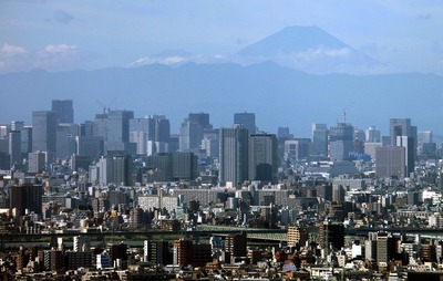 ������󥯥��������鸫���ٻλ������Ķ���إӥ뷲