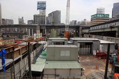 ��ë�س��賫ȯ�ײ譵���������