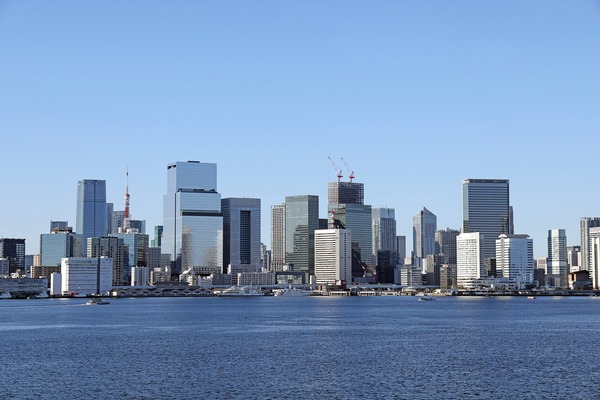 �����ǰץ��󥿡��ӥ�ǥ����ܴ�