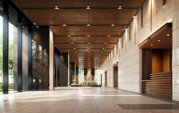 ¥·¥¨¥ê¥¢¥¿¥ï¡¼ÂçºåËÙ¹¾ ¥°¥é¥ó¥É¥¨¥ó¥È¥é¥ó¥¹´°À®Í½ÁÛ¿Þ