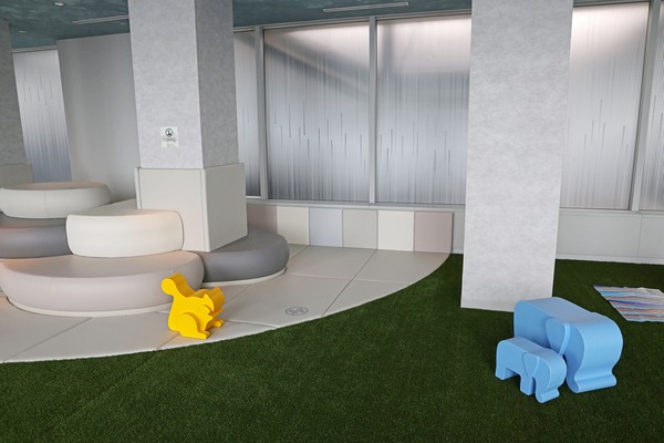 ¥µ¥ó¥·¥ã¥¤¥ó60Å¸Ë¾Âæ ¤Æ¤ó¤Ü¤¦¥Ñ¡¼¥¯ ¤Æ¤ó¤Ü¤¦¤ÎµÖ