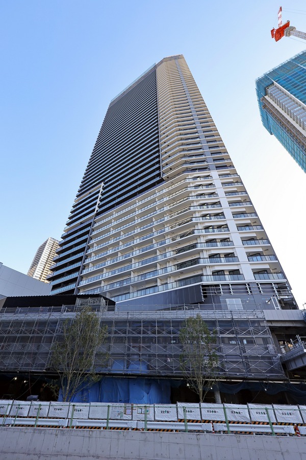 �����ɥ��ƥ��������