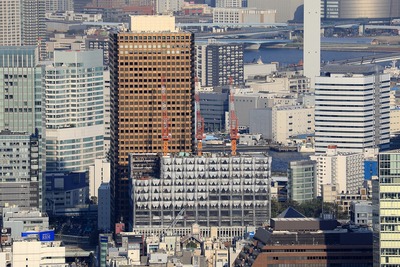 ÆüËÜÀ¸Ì¿É;¾Ä®¥¯¥ì¥¢¥¿¥ï¡¼