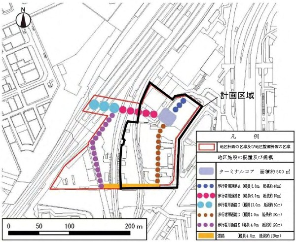 ���������Ȥ褳�Ϥ�22���ͱؤߤʤ�����϶��϶�ײ�ηײ��