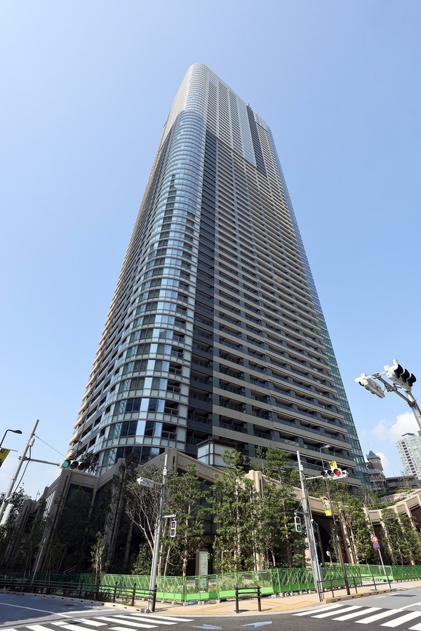 ������ҥ륺�쥸�ǥ�B