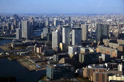 ˽§ÊýÌ̤ζõ»£