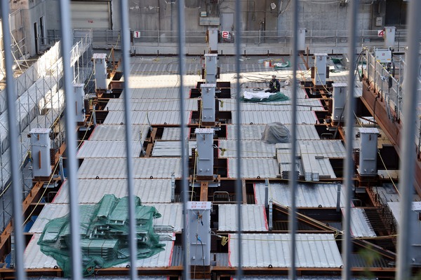 �����ǰץ��󥿡��ӥ�ǥ���