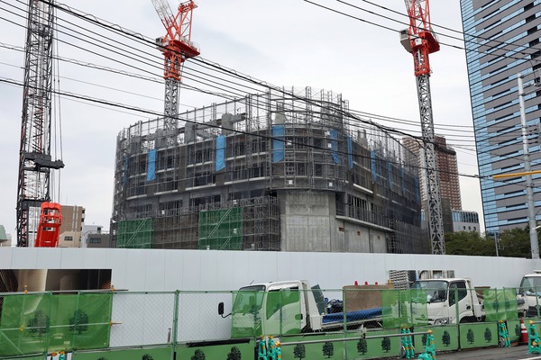 �����ѡ����ϥ��� ��¢��������� ������