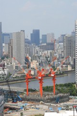 �ѡ������ƥ�˭��