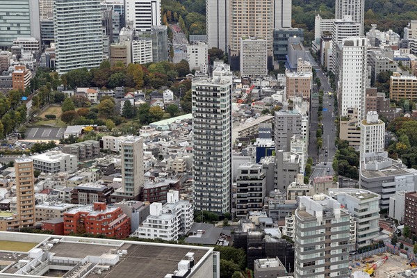 ¥Ö¥ê¥ê¥¢¥¿¥ï¡¼ÇµÌÚºä