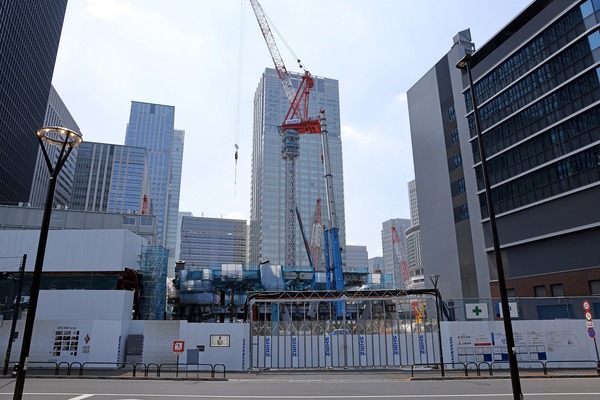 Torch Tower�ʥȡ��������