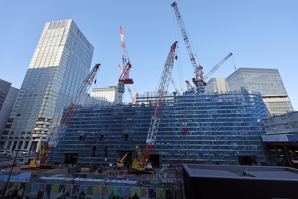 Torch Tower�ʥȡ��������