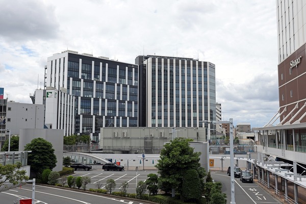 �ץ�ߥ��ȥ������