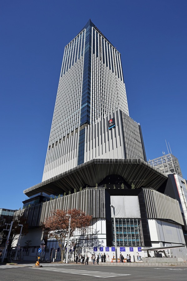 �������ɥޡ���̾�Ų���