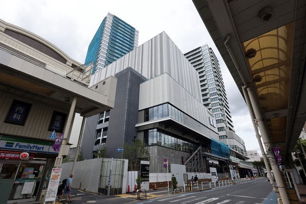 FIRSTA�����ץ饦�ɥ������ե����