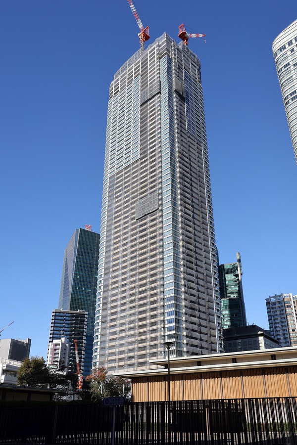 ������ҥ륺�쥸�ǥ�B