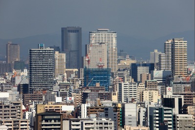 ��ŷ�դ���OAP���̤�į��