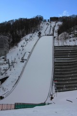 ���һ������ĥ� ������