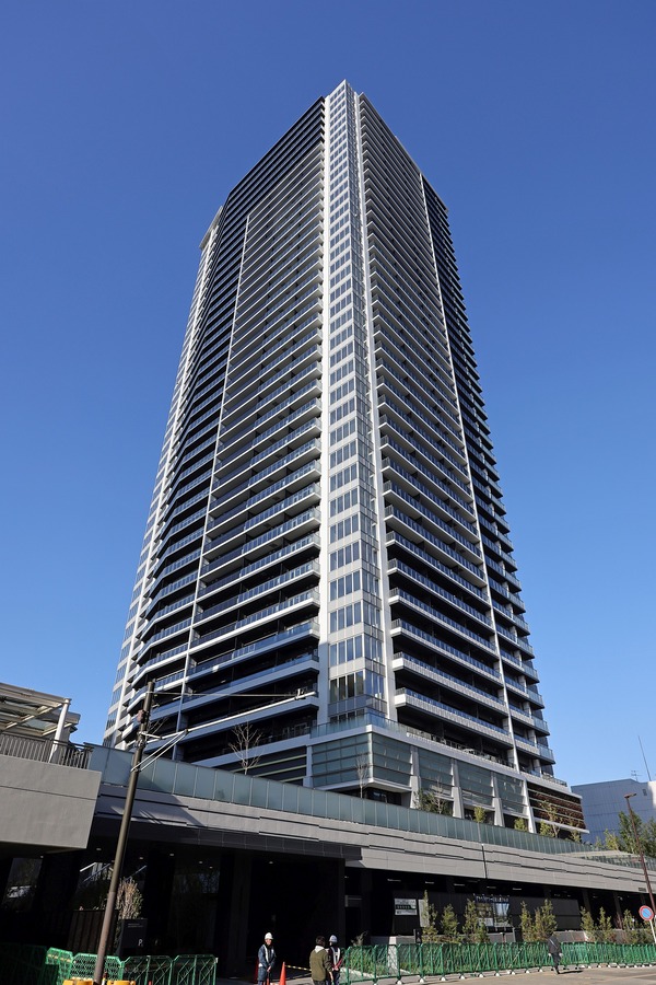 �ץ饦�ɥ�������������