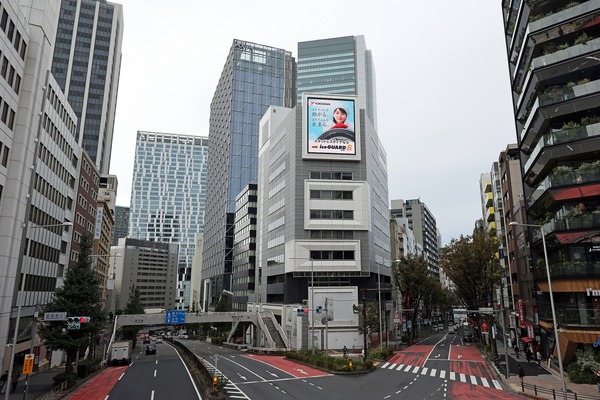 (����)��ë���������϶�����Գ��ϺƳ�ȯ���� A����