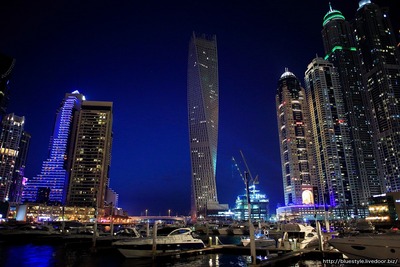 ¥«¥ä¥ó¥¿¥ï¡¼(CAYAN TOWER)¤ÎÌë·Ê