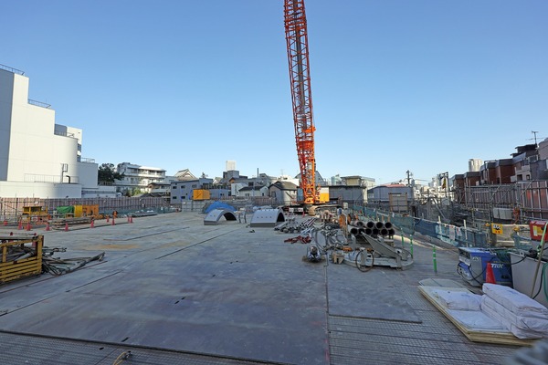 (����)���������ۣ����ܥץ���������