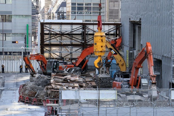 �����ǰץ��󥿡��ӥ�ǥ���