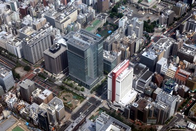 ADK���ݥ��������ζ���